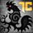 7C emblem