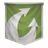 HPRD emblem