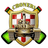 CRO2 emblem