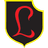 PA130 emblem