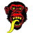 F-L emblem