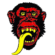F-L emblem