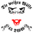 13DWW emblem