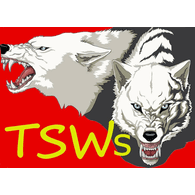 TSWS emblem