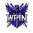 WPIN emblem