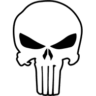CHOO emblem