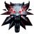 ESB_ emblem