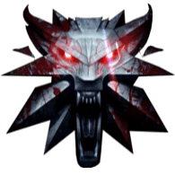 ESB_ emblem