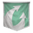 GWR76 emblem