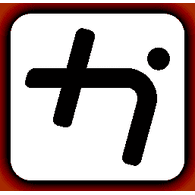 THI emblem