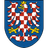 GMOR emblem
