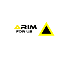 ARIM emblem
