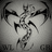 WL_GB emblem
