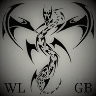 WL_GB emblem
