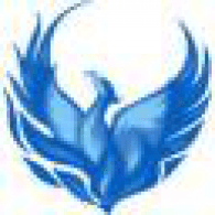 FPOL emblem