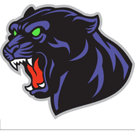 BP_B emblem