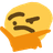 HMMM emblem
