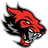 W-R-W emblem