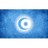 TURKT emblem