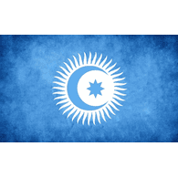 TURKT emblem