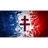 PZFRA emblem