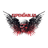 EPDB emblem