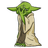 SMDH emblem