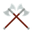 UTKU emblem
