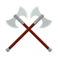 UTKU emblem