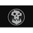 MEORK emblem