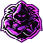 SLAC emblem