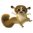 NDY emblem