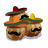 EL_PL emblem