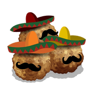 EL_PL emblem