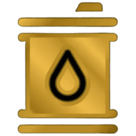 GAZUA emblem