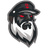 I1I emblem