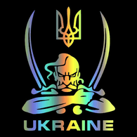 UK_W emblem
