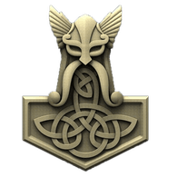 C0NAN emblem