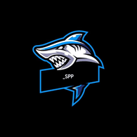 _SPP emblem