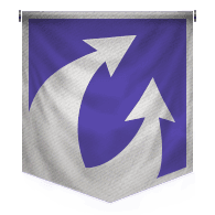 GIGAC emblem