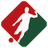 BLRBY emblem