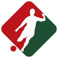 BLRBY emblem