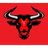 LYNC emblem