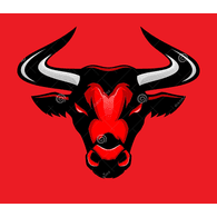 LYNC emblem