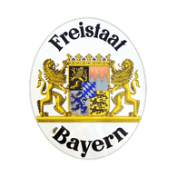 SBBD emblem