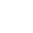 N4TCK emblem
