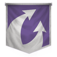 SMVL emblem