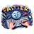 WRITE emblem
