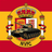 NVPC emblem