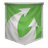 KAZ-3 emblem